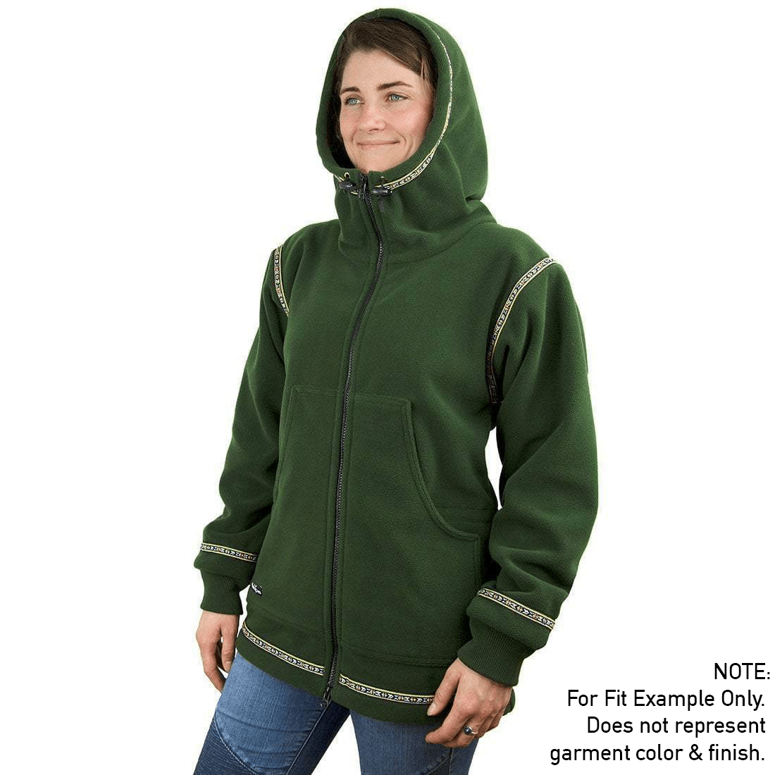 https://www.wintergreennorthernwear.com/cdn/shop/files/wintergreen-northern-wear-anorak-expedition-fleece-anorak-full-zip-women-s-41313791574233.png?v=1704840342
