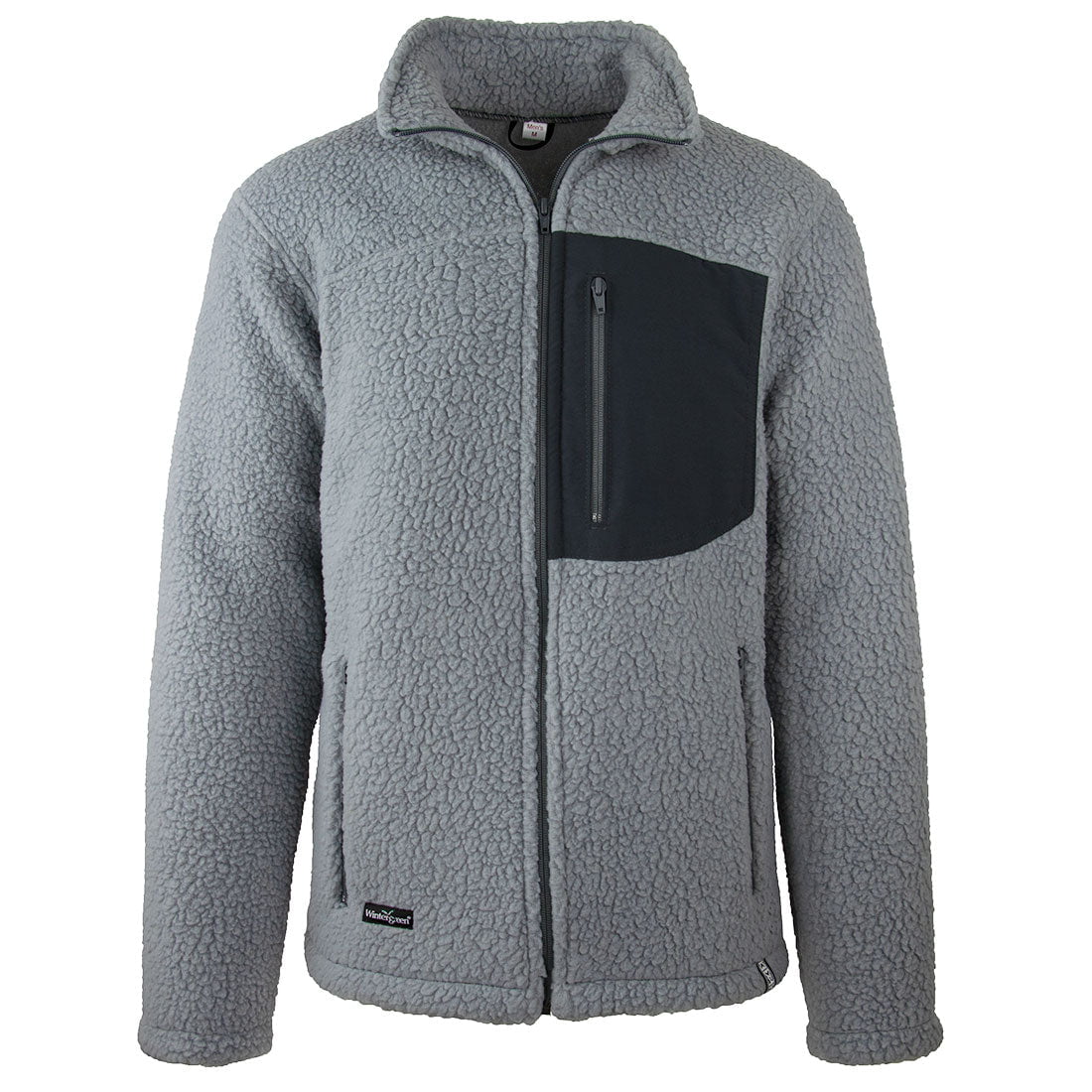 https://www.wintergreennorthernwear.com/cdn/shop/files/wintergreen-northern-wear-jacket-shearling-fleece-jacket-men-s-40715613110489.jpg?v=1692046443