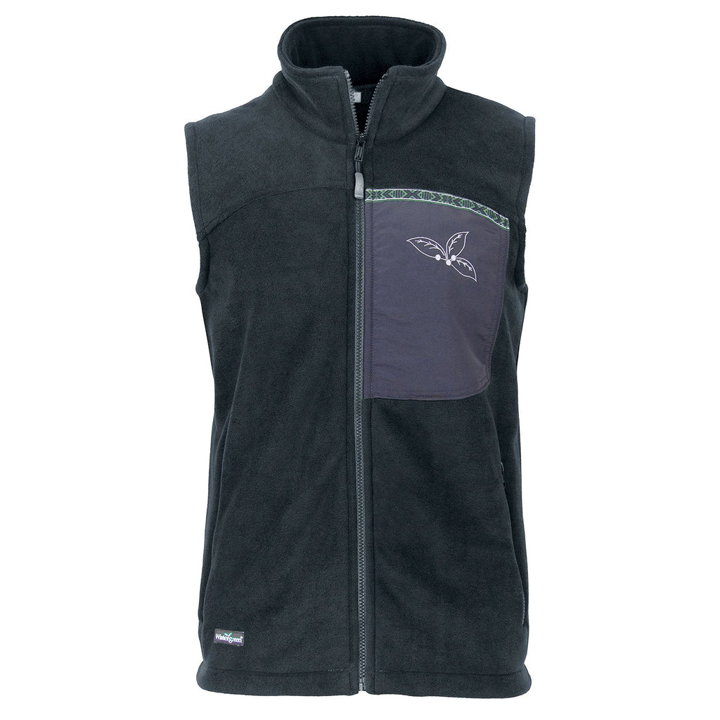 Polar Fleece Vest (Men's)