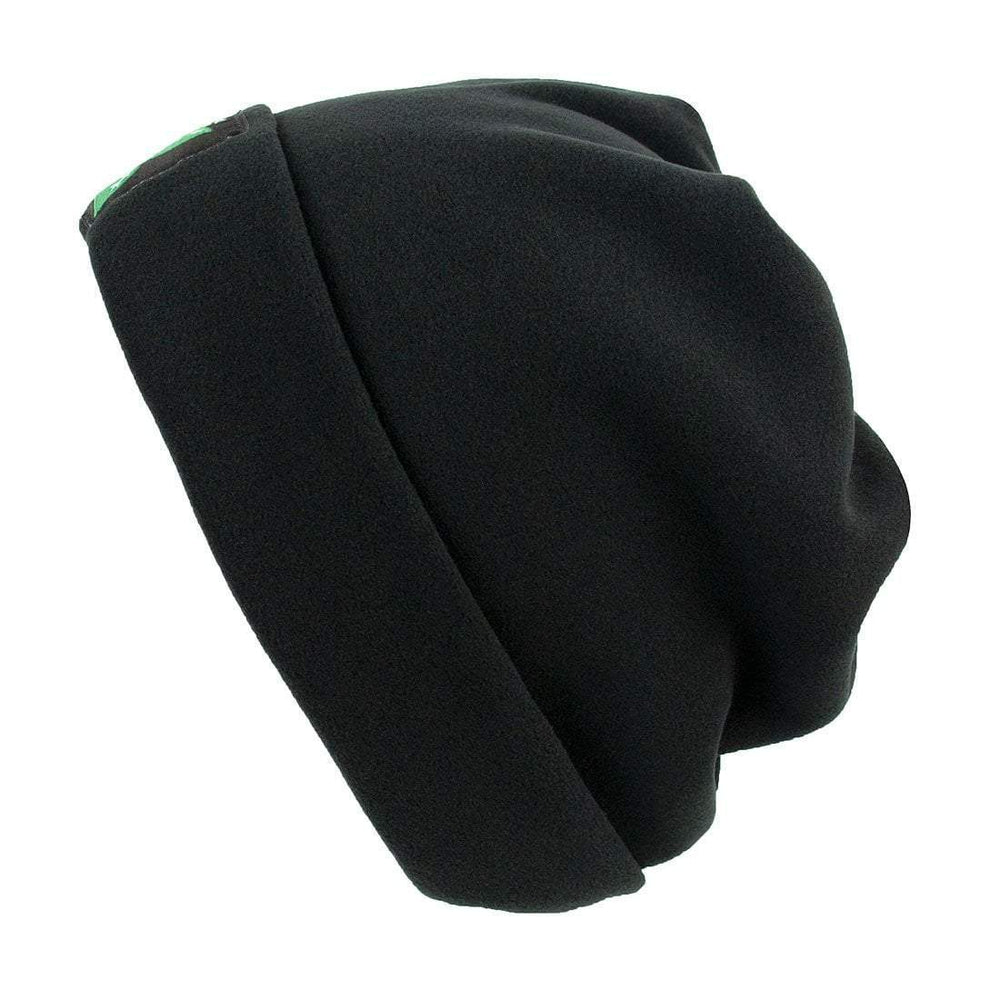 Stocking Cap (Unisex)-Made in Ely, MN.