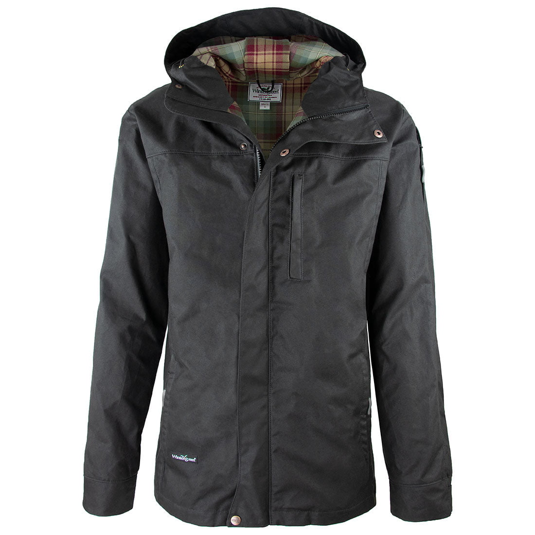 Men's Rain Suit Four Seasons Fishing Heavy Duty Workwear Waterproof Jacket  with Pants - China Raincoat and Workwear price