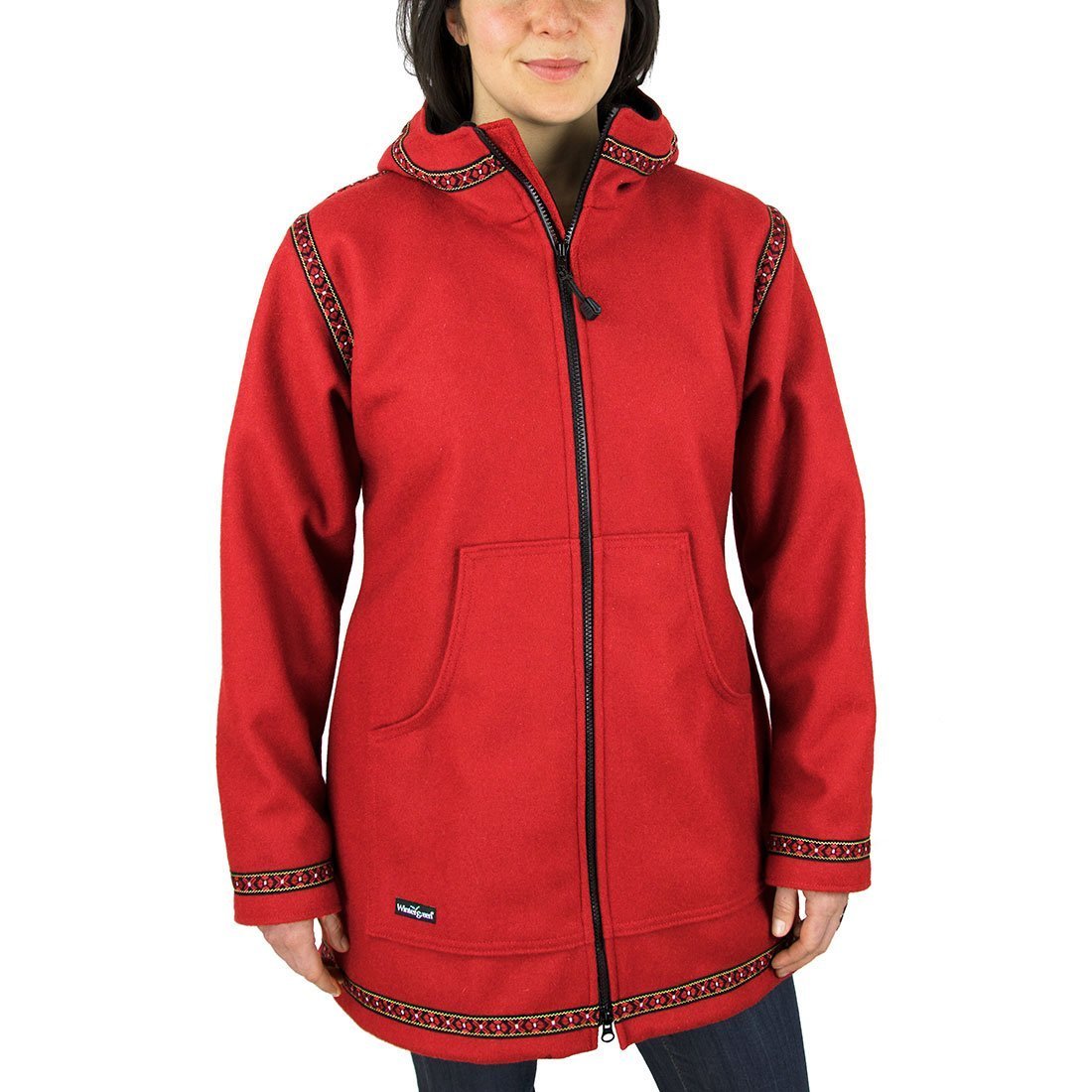 https://www.wintergreennorthernwear.com/cdn/shop/products/wintergreen-northern-wear-jacket-wool-northwind-coat-29973935915196.jpg?v=1668200609