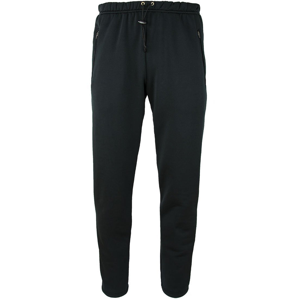 Polartec® Powerstretch® Flex Pants (Men's)-Made in Ely, MN.