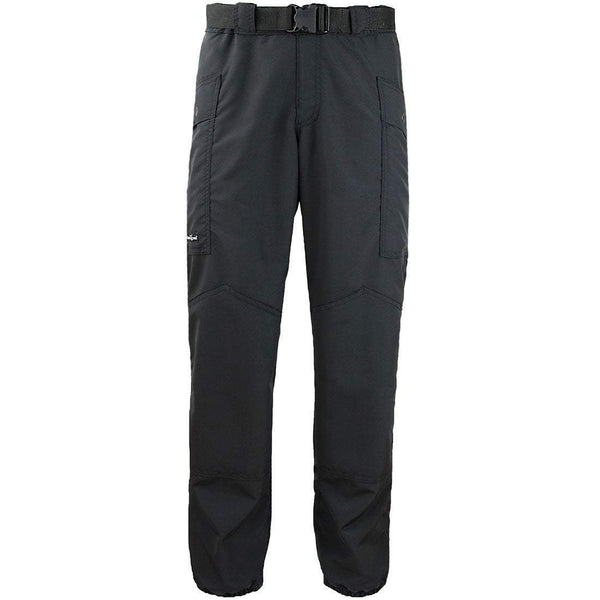 Boundary Waters Shell Pants (Men's)