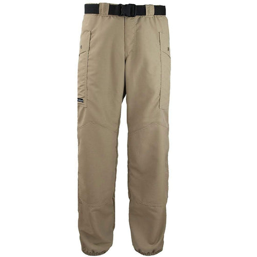 Men's Pants and Shorts