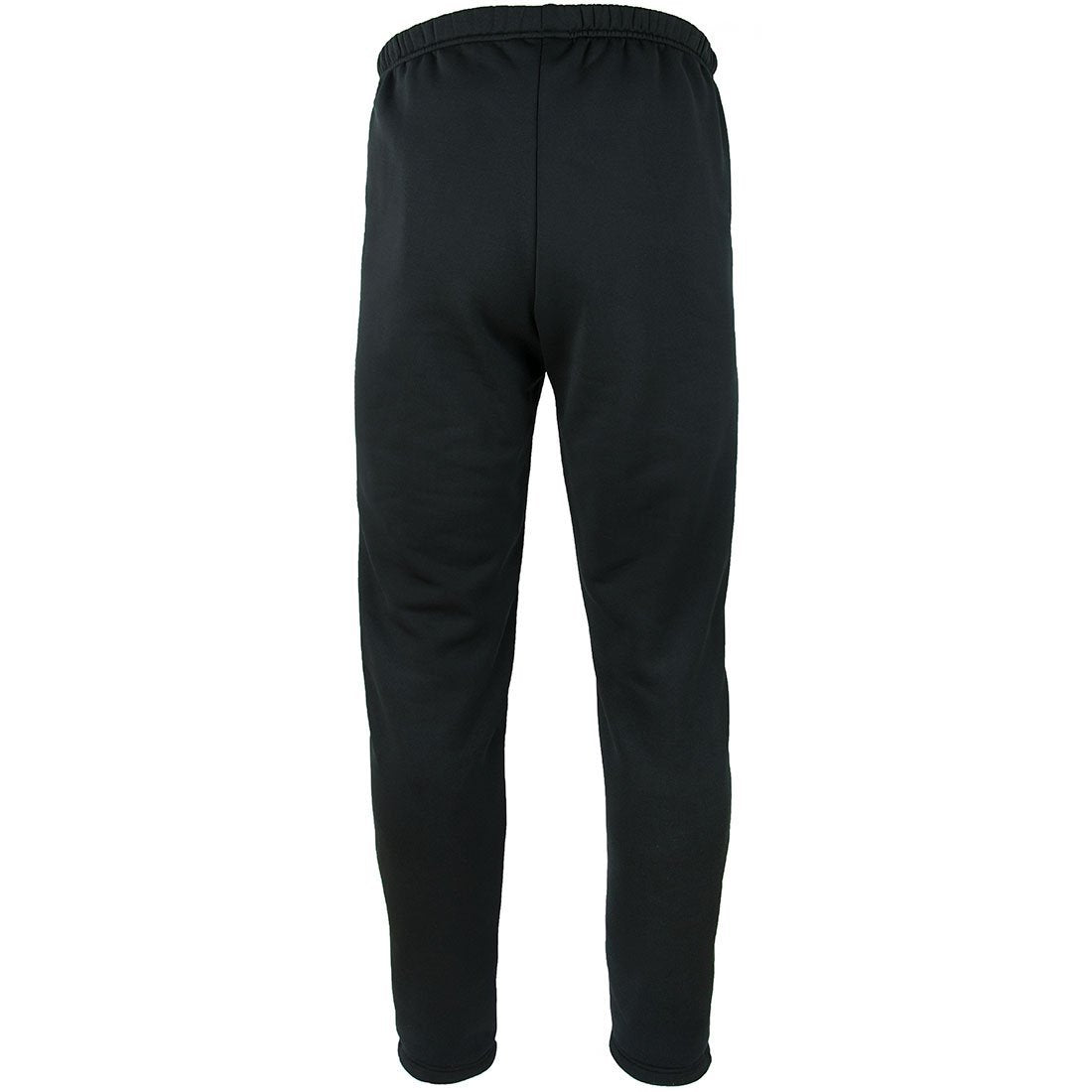 Polartec® Powerstretch® Flex Pants (Men's)-Made in Ely, MN.