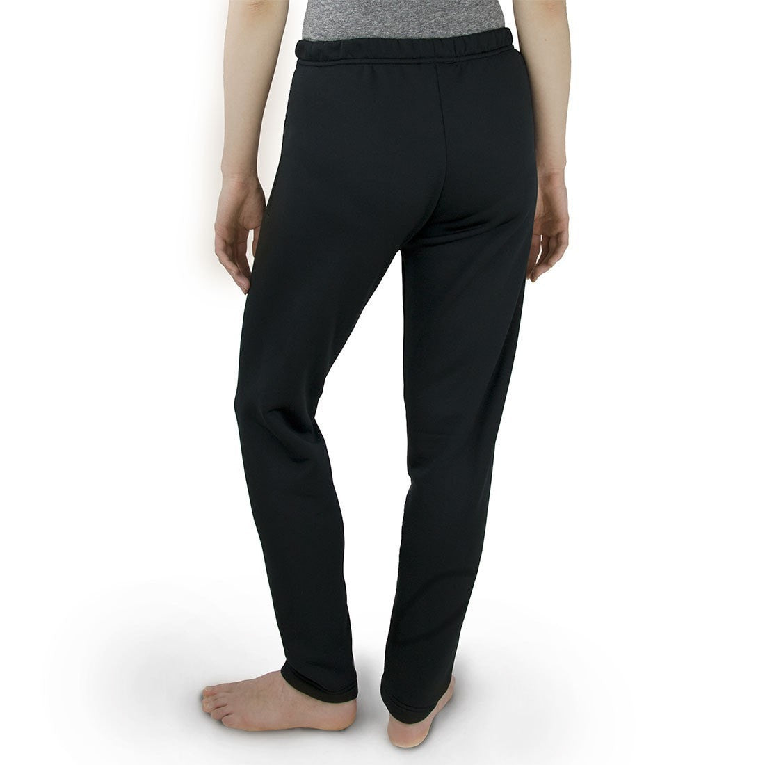 https://www.wintergreennorthernwear.com/cdn/shop/products/wintergreen-northern-wear-pants-polartec-powerstretch-flex-pants-women-s-made-in-usa-made-in-minnesota-25886631820.jpg?v=1601064529