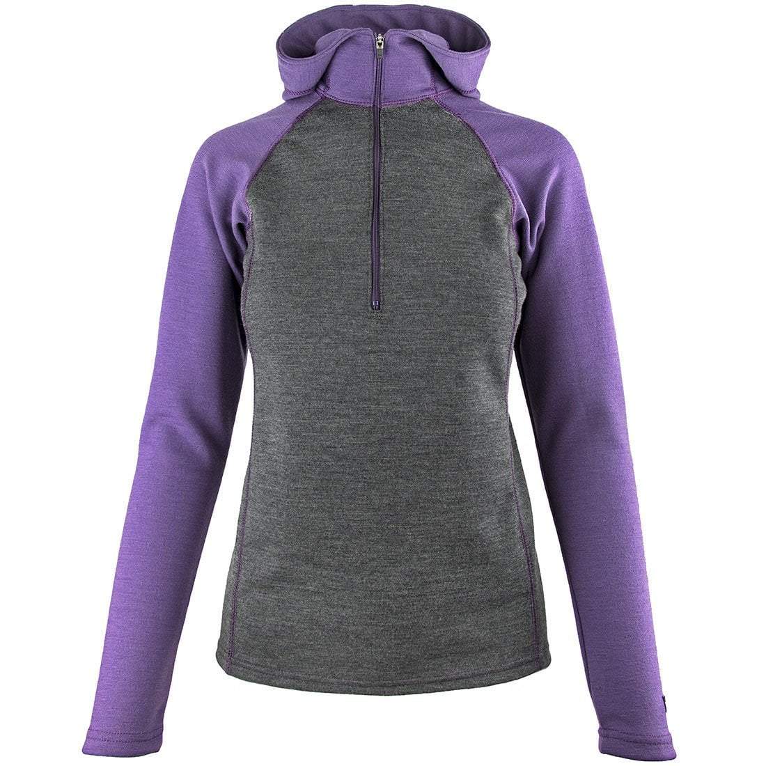 Periwinkle Pullover Hoodie for Sale by hannahlllttt